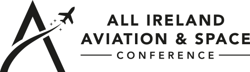 Aeronet Aviation Conference and Exhibition